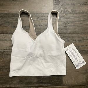 Lululemon align tank